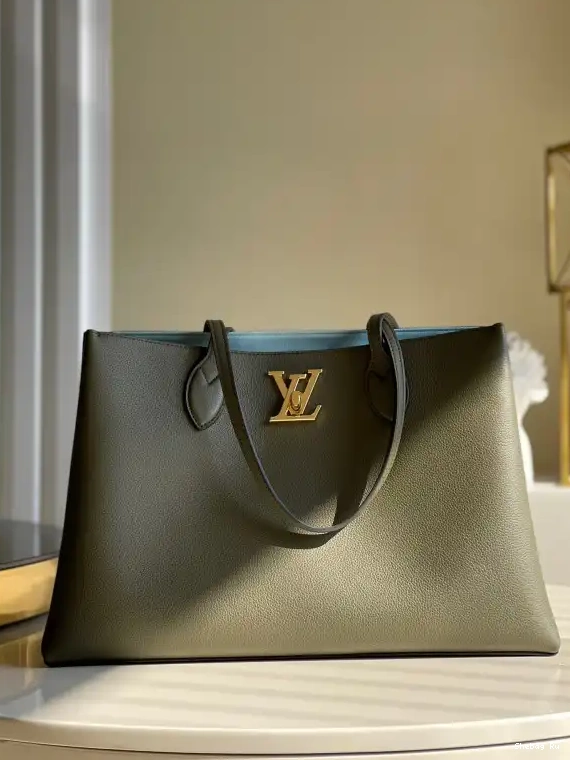 SHOPPER VUITTON LOUIS LOCKME 0602